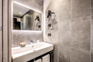 Apollo Apartments Colosseo, Rome (photo 3)