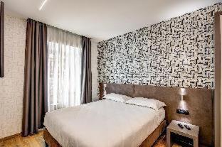Apollo Apartments Colosseo, Rome (photo 5)