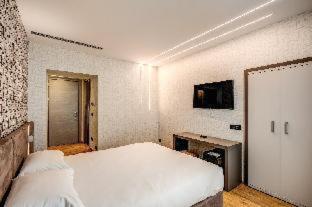 Apollo Apartments Colosseo, Rome (photo 6)