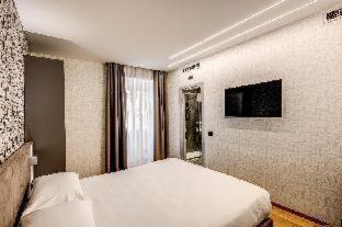 Apollo Apartments Colosseo, Rome (photo 7)