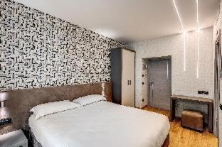Apollo Apartments Colosseo, Rome (photo 8)