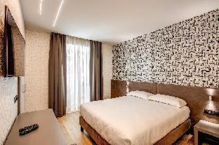 Apollo Apartments Colosseo, Rome (photo 9)