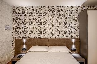 Apollo Apartments Colosseo - image 9