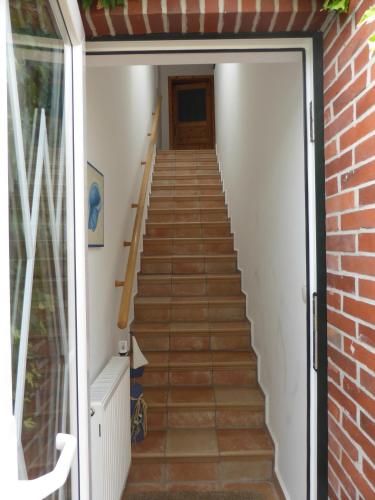 Friesenwohnung in Lintelermarsch