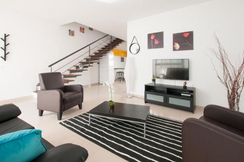 Casalegre HOME 11 gîte à louer Telde