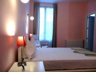 Hostal Goyal Pizarro, Мадрид (фото 7)