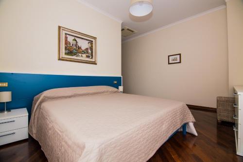 Appartamento Cadore - image 3