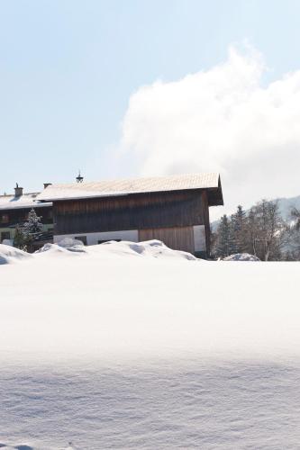 Hotel Alpenkrone - image 5