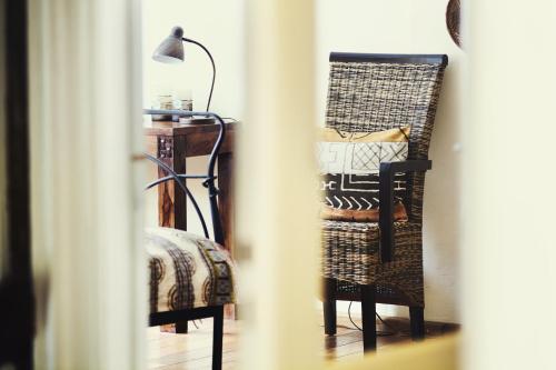 Bed & Breakfast Sahara - image 10