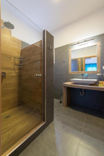 Edem Hotel - image 4