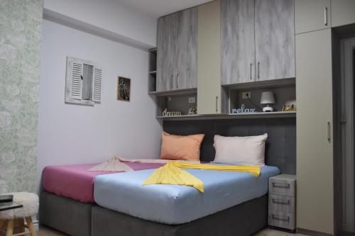 Absolute Cozy Studio, Tirana (foto 2)