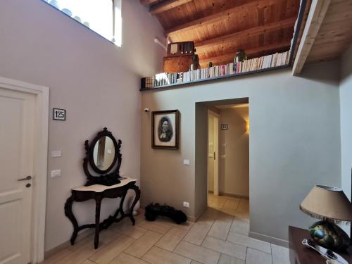 B&B Re Umberto - image 7