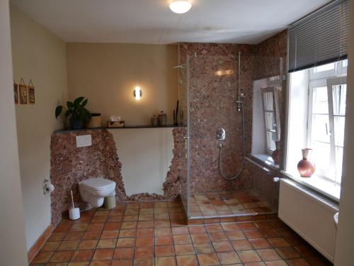 Bed & Breakfast Sahara - image 8
