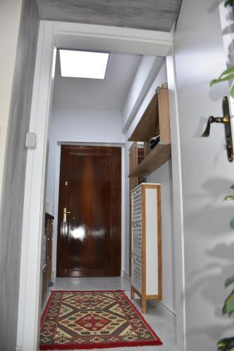 Absolute Cozy Studio, Tirana (foto 10)