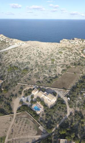 Apartments Es Clot des Forn - image 9