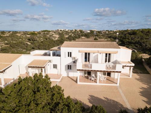 Apartments Es Clot des Forn - image 10