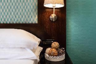 Merulana Inn Guest House, Rom (Foto 2)