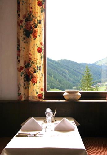 Hotel Alpenkrone - image 10