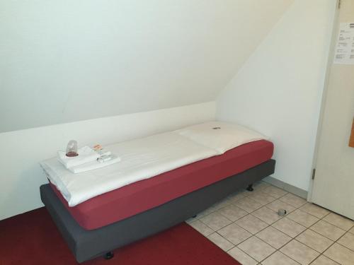 Hotel Neuwirtshaus - Superior - image 7