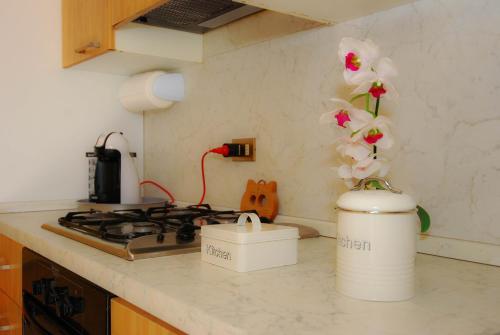 GuestHost - Casa Fiorelli 5