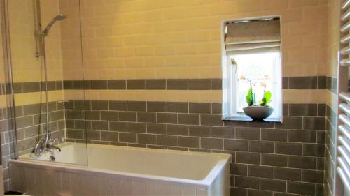 Octon Cottages - image 6