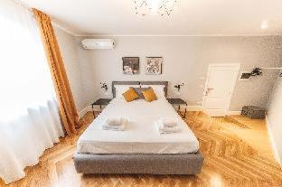 Relais Della Porta, Naples (photo 7)
