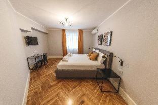 Relais Della Porta, Naples (photo 10)