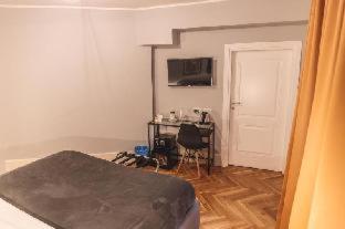 Relais Della Porta, Naples (photo 11)