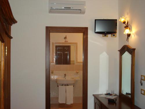 Brezza Marina - image 5
