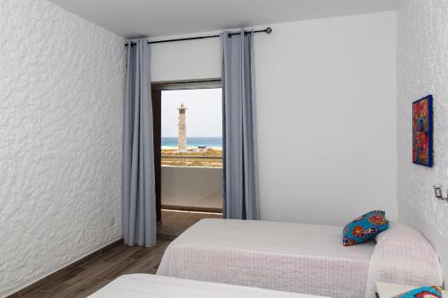 The Real Casa Atlantica Morro Jable By PVL 4
