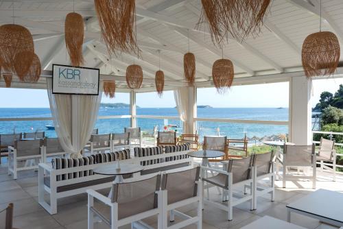 Kassandra Bay Resort Suites & Spa - image 2