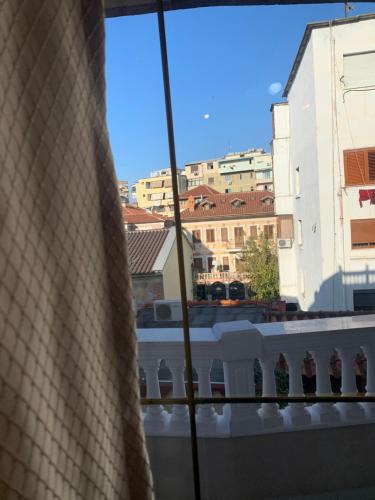BELUX HOTEL - image 3