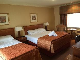 Фотография номера гостиницы The Winnock Hotel, Sure Hotel Collection by Best Western