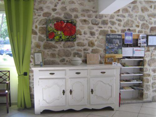 La Musardiere