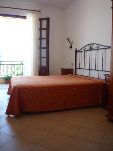 Brezza Marina - image 3