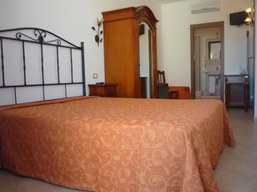 Brezza Marina - image 4