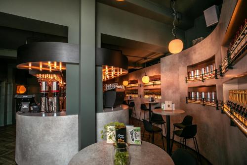 Hampshire Hotel – Voncken Valkenburg - image 6