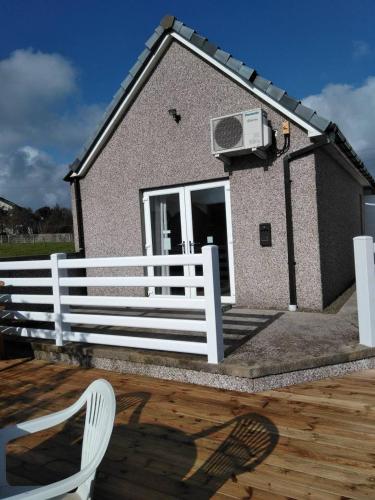 Buchanhaven Cottage, , Orkney