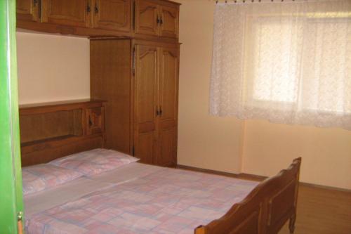 Sea view apartments - 100 m to beach Tanya II - image 5