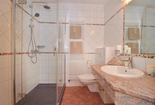 Hotel Magerl - image 12
