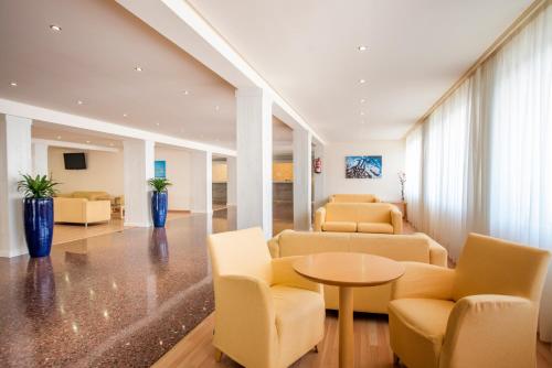 Hotel Santa Maria Playa – Cala Millor, NJ