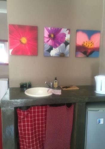 278 on Main – Clarens, OR