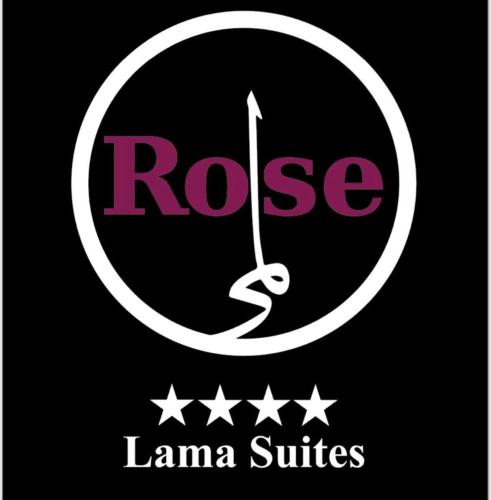 Lama Rose Jeddah
