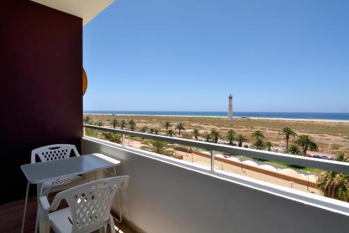 The Real Casa Atlantica Morro Jable By PVL 5