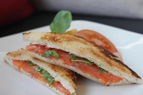 Hotel Los Peñascales - Adults Only