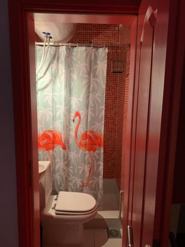 Regent Apartment - image 7