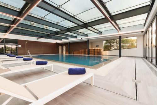 Eurostars Matosinhos - image 2