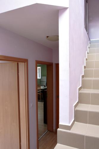 BLOCK 531 ApartHouse BLOCK 533 - image 2