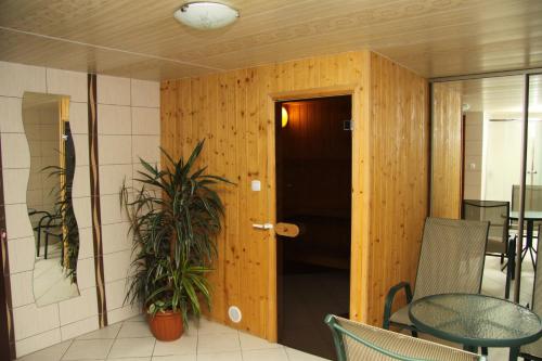 Willa Larysa Agro - image 6