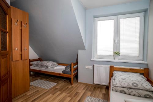 Willa Nad Dunajcem - image 7
